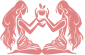 Близнецы