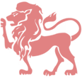 Лев