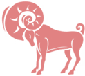 Овен