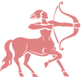 Стрелец