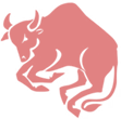 Телец