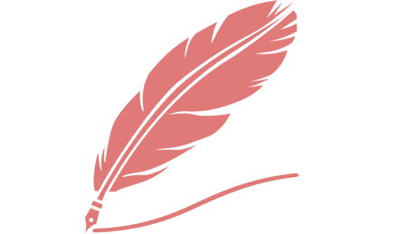 error angel