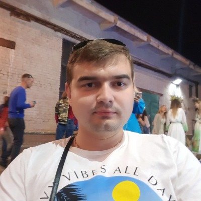 Роман