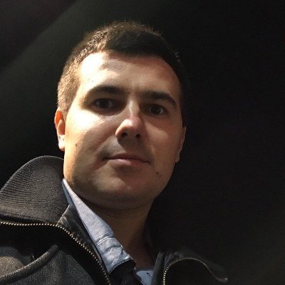 Алексей