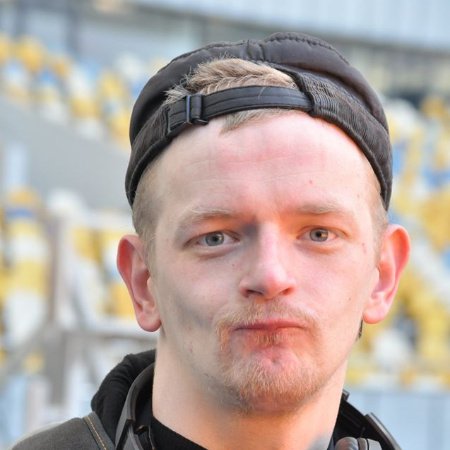 Юрий