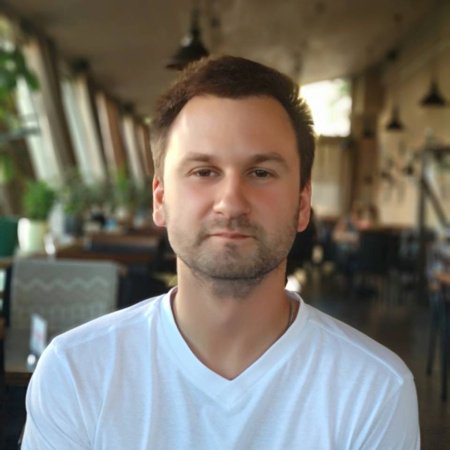 Владимир