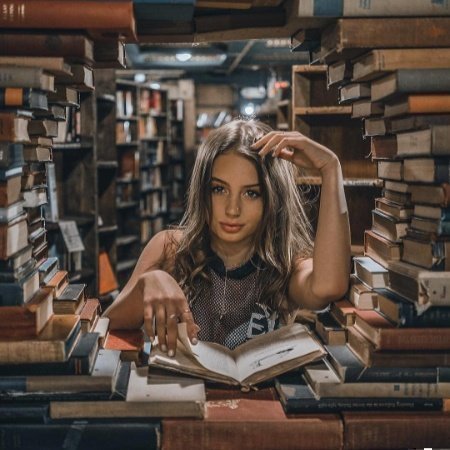 Зомбоящик или как я был подписан на 120 каналов