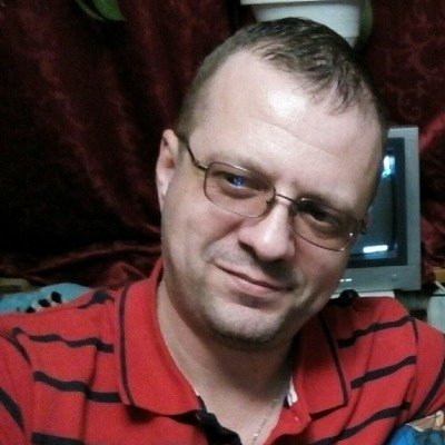 Геннадий