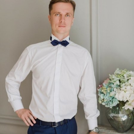 Александр