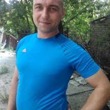 Александр