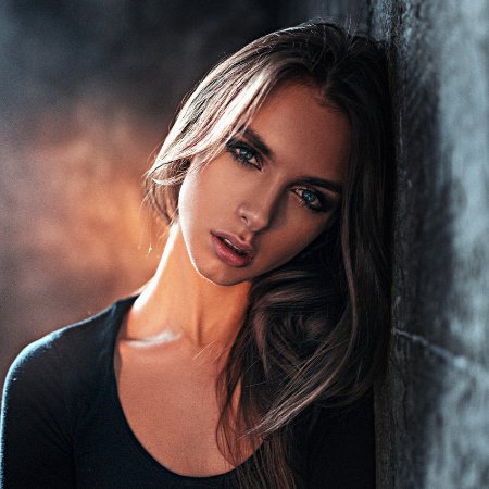 Сильный эффект от слабого пола
