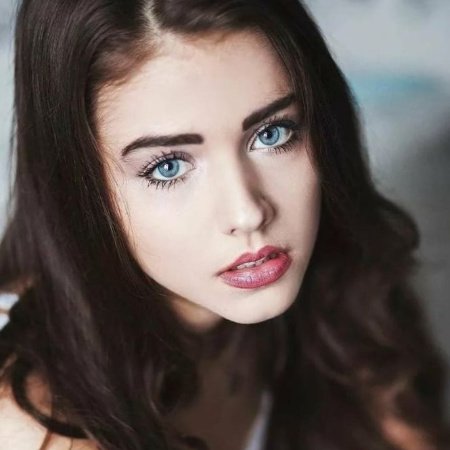 Сильный эффект от слабого пола