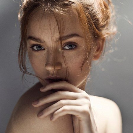 Сильный эффект от слабого пола