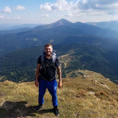 Александр