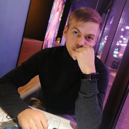 Alex