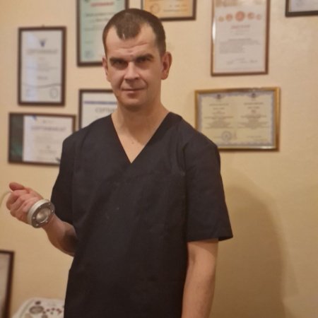 Евгений