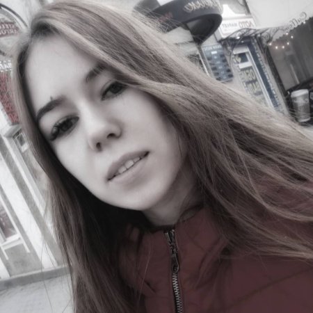 Танчик