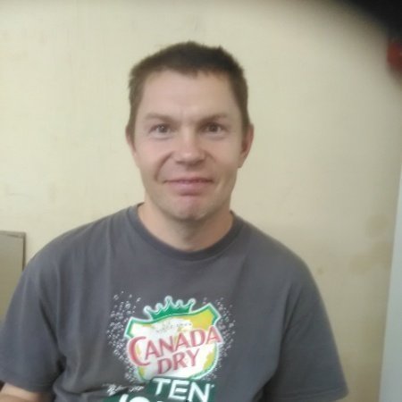 Новиков