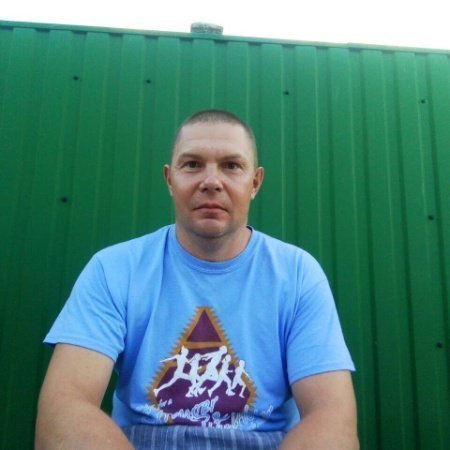Новиков