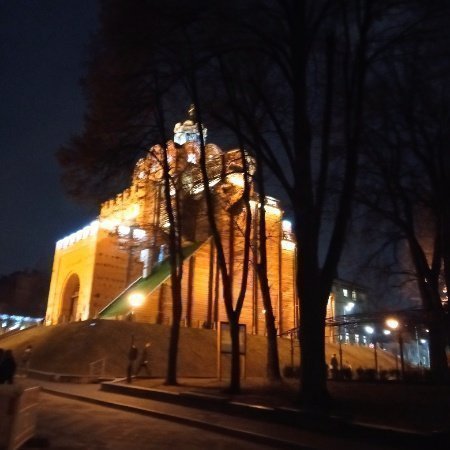 Игорь