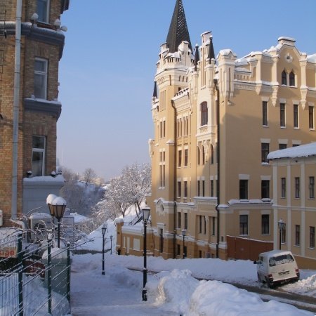 Игорь