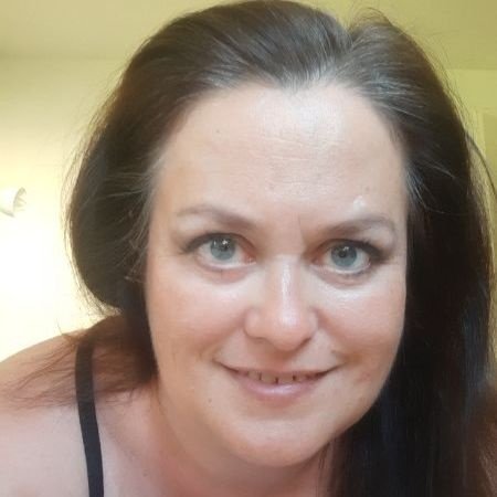 Mariia