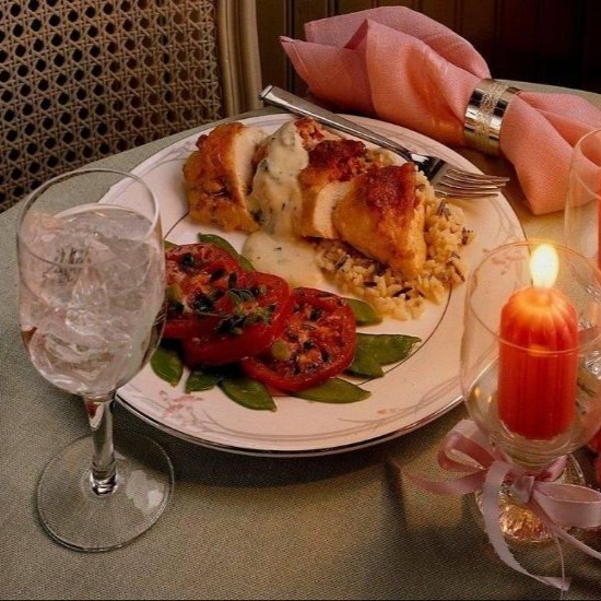 День рождения