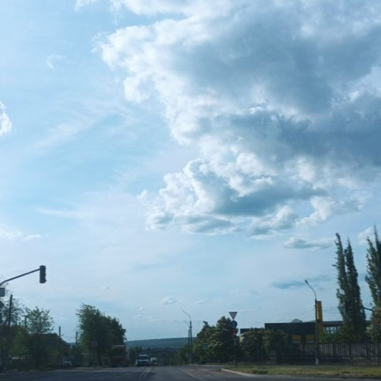 Все не так как кажется